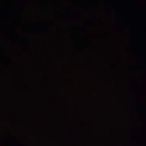 Meet your Posher, Cade